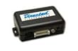 Directed Electronics 1100X Toyota & Lexus Module For Remote Start