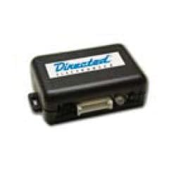 Directed Electronics 1100X Remote Start Interface Module - Toyota/Lexus Models (1 Each)