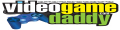 Videogamedaddy