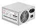 Produkt-Bild: Ednet Netzteil 350 Watt, 80mm Fan SATA