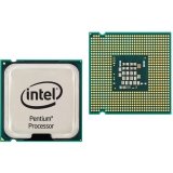 Xeon X6550 8C LGA1567 2.0G 18MB