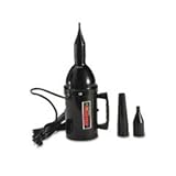 Data-Vac ElectricDuster