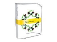 Expression Web, Educational Version (PC)