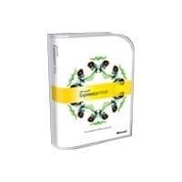 Expression Web, Educational Version (PC)
