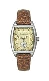 Tommy Bahama Islander Women's watch #TB2125