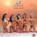 Search : Philadelphia Eagles Cheerleaders  2008 Wall Calendar