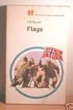 Flags