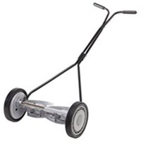 415-16 - Great States (16) Light 5-Blade Push Reel Lawn Mower - 5541