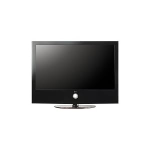 LG 32LG6000 32" HD Ready LCD TV With Built-in Digital Freeview, XD Engine, 4 x HDMI and USB 2.0 (JPEG / MP3 Playback)