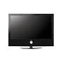 Lg 32LG6000 Lg Scarlet 32" LCD TV with Integrated Freeview, XD Engine, 4x Hdmi and USB 2.0 (JPEG / MP3 Playback)