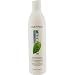 Biolage Biolage By Matrix - Normalizing Shampoo Balances Normal To O, 16.9 oz