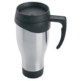 .5MM STAINLESS STEEL MUG