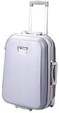 Delsey Meridian Plus 21