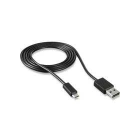 HTC - DC-M410 - C�ble data - Micro USB