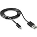 HTC
Data
Cable
(USB/microUSB)
Blister
-
Updated
Design