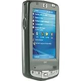 HP iPAQ Pocket PC hx2490 - Windows Mobile 5.0 Premium Edition - PXA270 520 MHz - RAM: 64 MB - ROM: 128 MB 3.5 TFT ( 240 x 320 ) - IrDA, Bluetooth, 802.11b