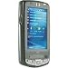 Electronics : HP iPAQ Pocket PC hx2490 - Windows Mobile 5.0 Premium Edition - PXA270 520 MHz - RAM: 64 MB - ROM: 128 MB 3.5' TFT ( 240 x 320 ) - IrDA, Bluetooth, 802.11b