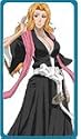 Bleach - Matsumoto Rangiku