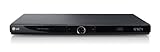 LG DVX492H DVD-Player (HDMI 1080p Upscaling, USB)