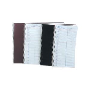 Debra Lynn Professional Appointment Books 2 Columns # 12406 courses shop Debra Lynn Professional Appointment Books 2 Columns # 12406 courses shop