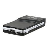 Monoprice USB 2.0 to DVI Display Adapter (106040)