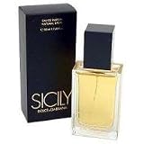 Dolce  Gabbana Sicily 50ML