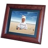 10.4 Digital Frame-Bi-Lingual U-40182
