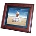 Sporting Goods : 10.4" Digital Frame-Bi-Lingual U-40182