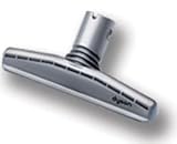 : Dyson Mattress Tool