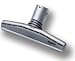 Kitchen & Housewares : Dyson Mattress Tool