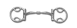 Myler Bit 89-19015