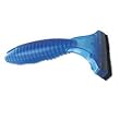 The Board Dudes Squeegee-Style Dry Erase Board Eraser