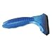 The Board Dudes Squeegee-Style Dry Erase Board Eraser