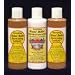 Maui Babe Tan Pack