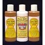 Maui Babe Tan Pack