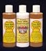 Maui Babe Tan Pack