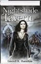 Nightshade Tavern