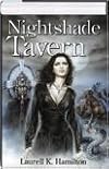 Nightshade Tavern