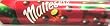 Maltesers 80g Tube