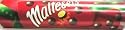 Mars Maltesers -Tube -75g