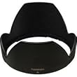 Tamron RHAFA09 Replacement Lens Hood for Tamron Sp Af28-75mm F/2.8 Lens