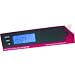Sound Alignment Systems Digital Inclinometer