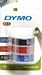 Dymo