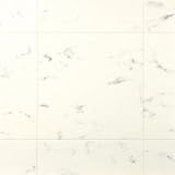 東リ クッションフロア ニュークリネスシート マンダリンホワイトチ 色 CN3108 サイズ 182cm巾×4m 【日本製】