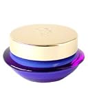 Health & Personal Care : Guerlain Issima Substantific Eyes and Lips Jar 15ml
