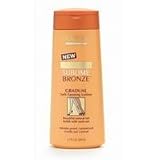 Sublime Bronze - Gradual Self Tanning Lotion, 6.7 Oz., (L'oreal)