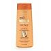 Sublime Bronze - Gradual Self Tanning Lotion, 6.7 Oz., (L'oreal)
