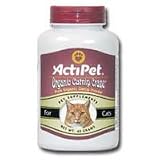 Solaray - Organic Catnip Craze, 45 g powder