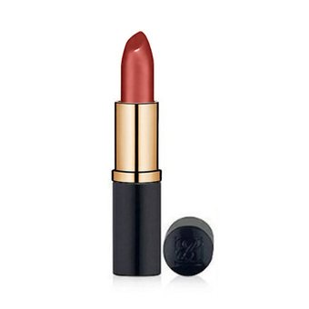 Estee Lauder Pure Color Lipstick # 87 Sunstone Shimmer