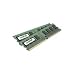 Crucial CT2KIT25664AA1067 240-Pin DIMM DDR2 PC2-8500 CL=7 Unbuffered NON-ECC DDR2-1066 1.8V 256Meg x 64 2GBx2 4GB Kit